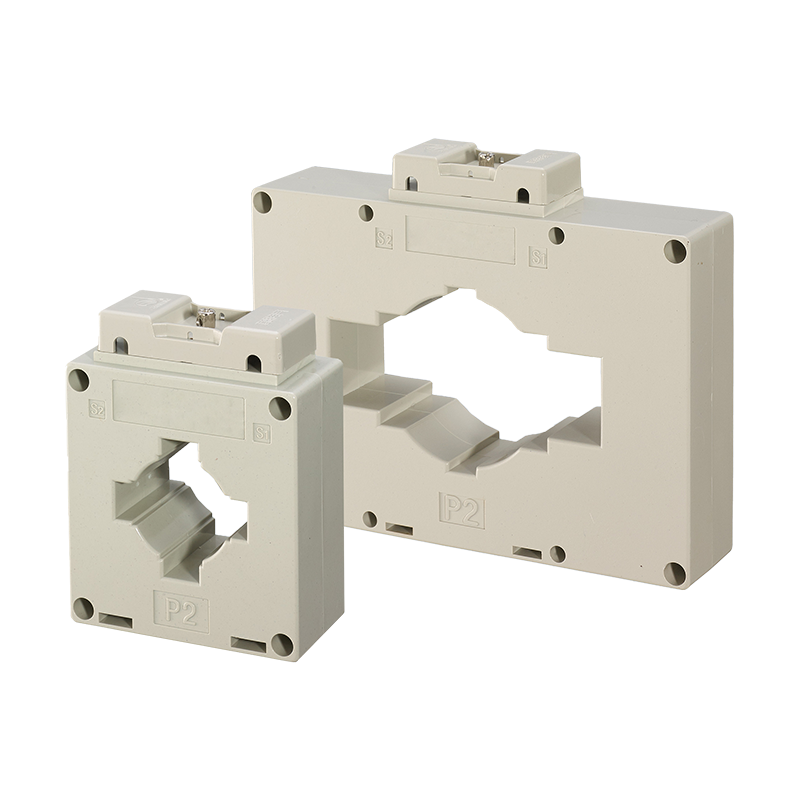 BH-0.66 I Low voltage current transformer